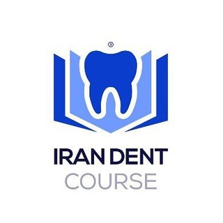 Telegram profile photo for Iradentcourse