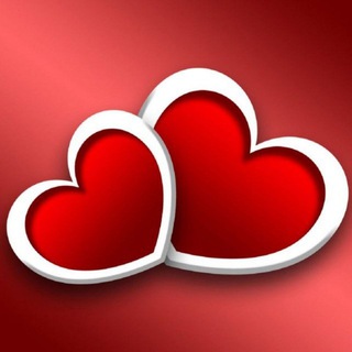 Telegram profile photo for آموزش سکس زن و شوهر آموزش رابطه جنسی زن و مرد آموزش رابطه جنسی زن و شوهر سکس خوب همسر سکس با همسر رابطه جنسی همسر سکس خانوادگی