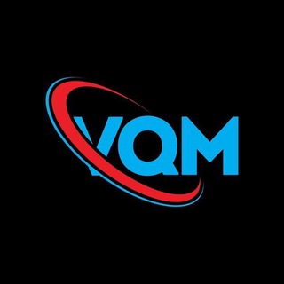 Telegram profile photo for VQM HACKER