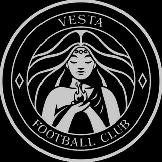 Telegram profile photo for Vesta Football Club