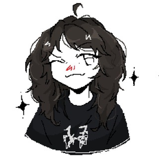 Telegram profile photo for комич пезздит