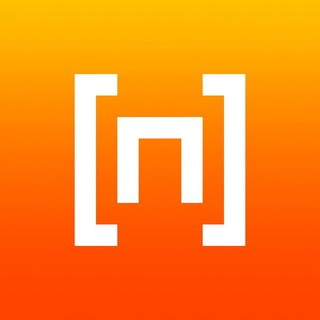 Telegram profile photo for Фитнес-клуб «Порядок» Тольятти