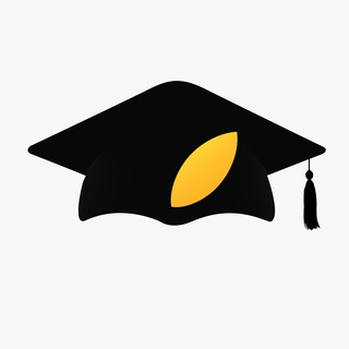 Telegram profile photo for اپل لرنینگ | تکنولوژی