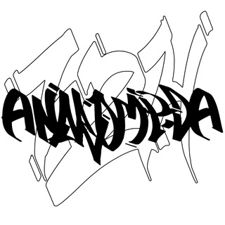 Telegram profile photo for Andromeda