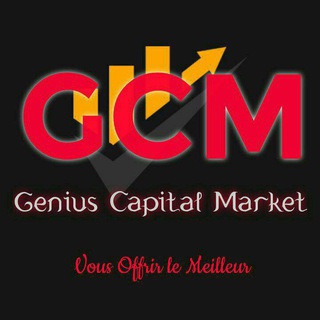 Telegram profile photo for Forex trading Glod Master❤️❤️🇵🇰🇵🇰🇵🇰🇵🇰