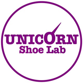 Telegram profile photo for UNICORNSTORE.ru