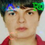 Telegram profile photo for Богачёва Светлана