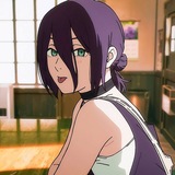 Telegram profile photo for ּ֯ . ❥ ּ֯ ┆꒰ ᥲzᥲrιᥲ'᥉ ᥉tιᥴkᥱr᥉!! .ᐟ ꒱
