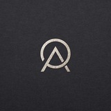 Telegram profile photo for NIXX STORE