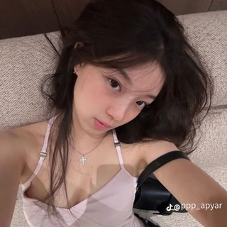 Telegram profile photo for ဖောင်းဒိုင်းအစုံသုပ်