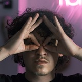 Telegram profile photo for Татуировки Астрова