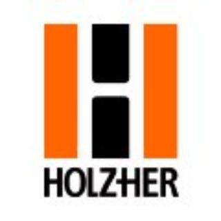 Telegram profile photo for Holzher_stankoserv