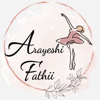 Telegram profile photo for رسید های پستی