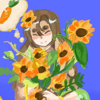 Telegram profile photo for ^Chami_rest..>