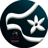 Telegram profile photo for پایگاه پزشکی