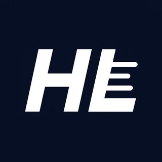 Telegram profile photo for High Line Sports 📊