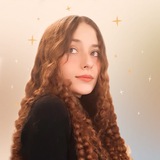 Telegram profile photo for От Любви