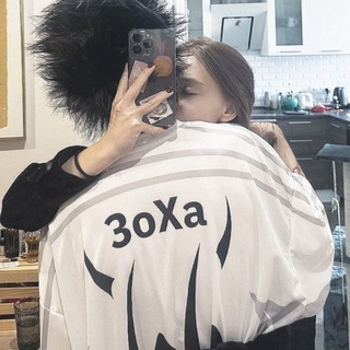 Telegram profile photo for алми йоу
