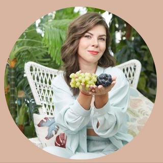 Telegram profile photo for Екатерина Маркова