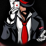 Telegram profile photo for EkremAbi Duyuru