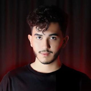 Telegram profile photo for جایزه و پاداش 💰| سرمایه اولیه ۳۰۰ دلاری