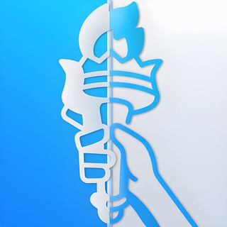 Telegram profile photo for کانال لاتاری گرین کارت آمریکا