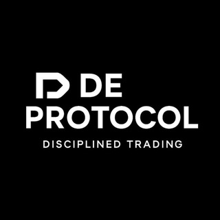Telegram profile photo for DEFLOW | TRADING