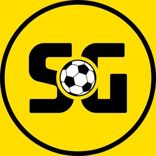 Telegram profile photo for SHOTSGOAL