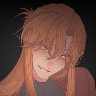 Telegram profile photo for | JUSEN | 16+