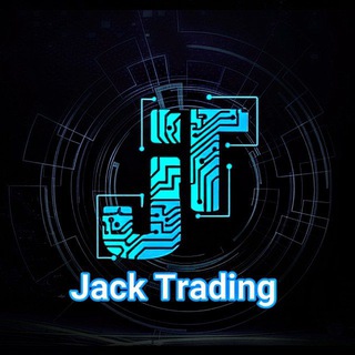 Telegram profile photo for Jack Trading | Channel
