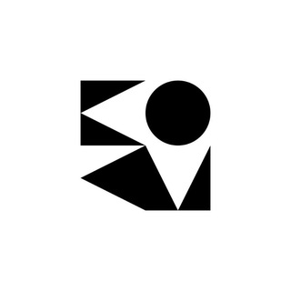 Telegram profile photo for КОД КУЛЬТУРЫ🔐