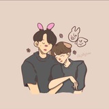 Telegram profile photo for ChangMin Simp