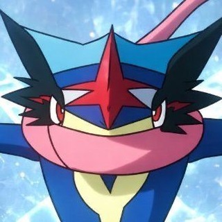 Telegram profile photo for Lowskii cooks