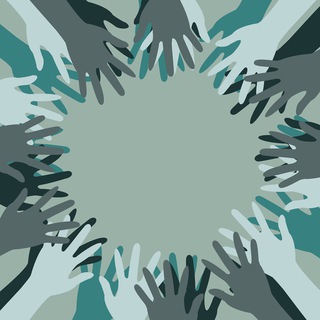 Telegram profile photo for Human resources india