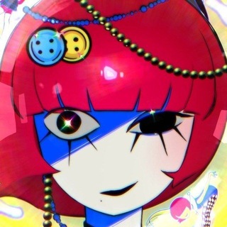 Telegram profile photo for 🎠 SUBSTRATE 🎠