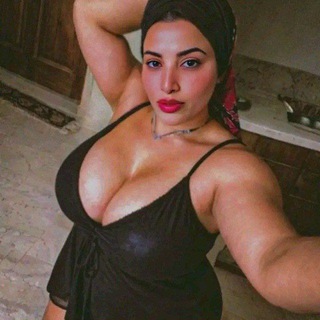 Telegram profile photo for قلعها ودلعها 🔥🔥