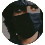 Telegram profile photo for عناد ²