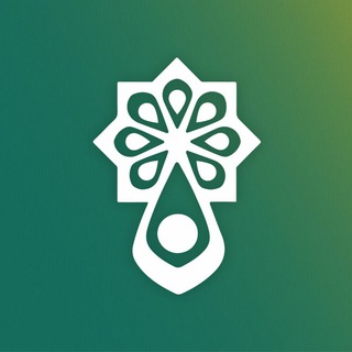 Telegram profile photo for منظمة الفيحاء التعليمية