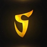 Telegram profile photo for Bio