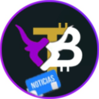 Telegram profile photo for BullTrainers ( Anuncios & Noticias )