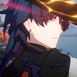 Telegram profile photo for keep