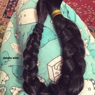 Telegram profile photo for عذراً لقد خسرتني