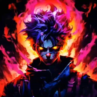 Telegram profile photo for Dᴀᴛᴀ Iɴᴄʀᴇᴀsᴇʀ Hᴀᴄᴋs 🔥