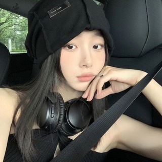 Telegram profile photo for Корейский вб