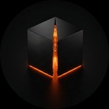 Telegram profile photo for BlackBox|جعبه سیاه