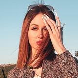 Telegram profile photo for все проéкты — i3lata & brony laver
