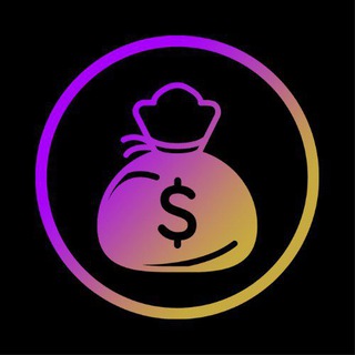 Telegram profile photo for 💲Халява|Интернет|Работа💲