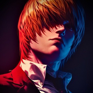 Telegram profile photo for THE MINE