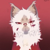 Telegram profile photo for 𝐜𝐫𝐞𝐚𝐦𝐬𝐭𝐚𝐥𝐤𝐞𝐫 𝐚𝐫𝐭 𝐬𝐭𝐮𝐝𝐢𝐨! ¡