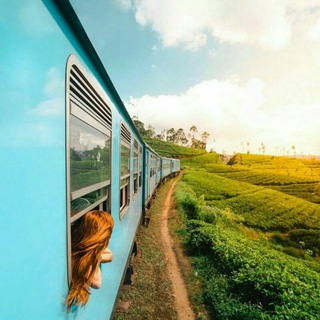 Telegram profile photo for Beautiful You | تو زیبایی